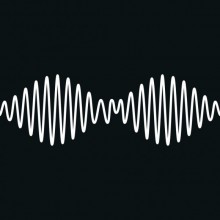 arctic-monkeys-am-580x580