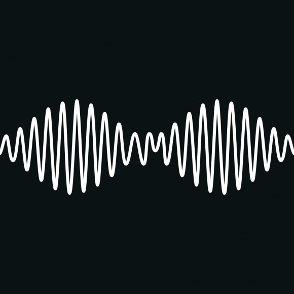 arctic-monkeys-am-580x580