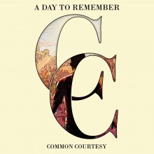 ADTR_CC_COVER