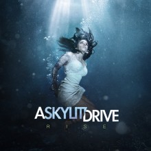 AskylitDrive-final