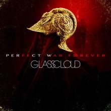 glass-cloud-perfect-war-forever-600x600