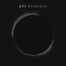 AFI_-_Burials_artwork