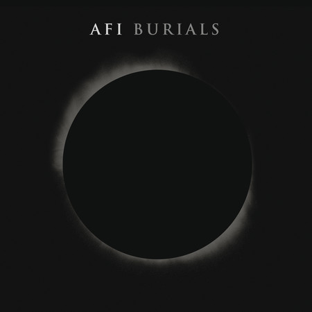 AFI_-_Burials_artwork