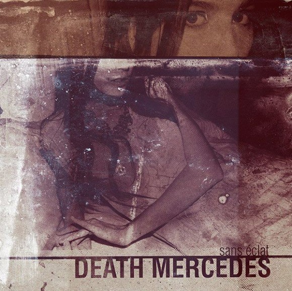 DEATHMERCEDES