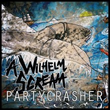 a-wilhelm-scream-party-crasher-e1380837919964