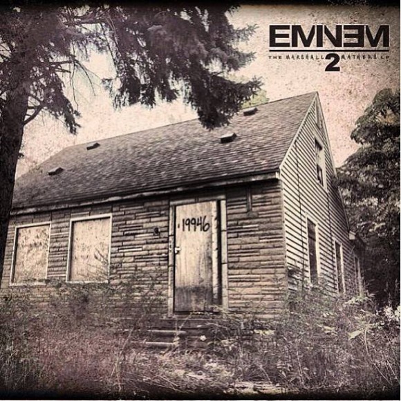 the-marshall-mathers-lp-2-eminem