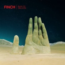 Finch-Back-To-Oblivion