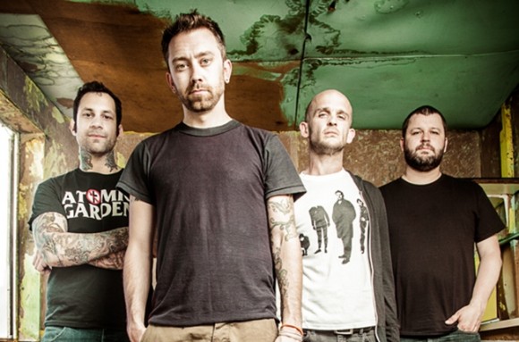 rise-against-2013-650-430